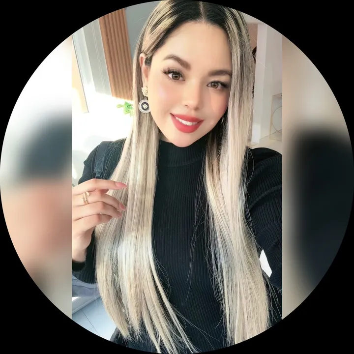 cynthiab.1210