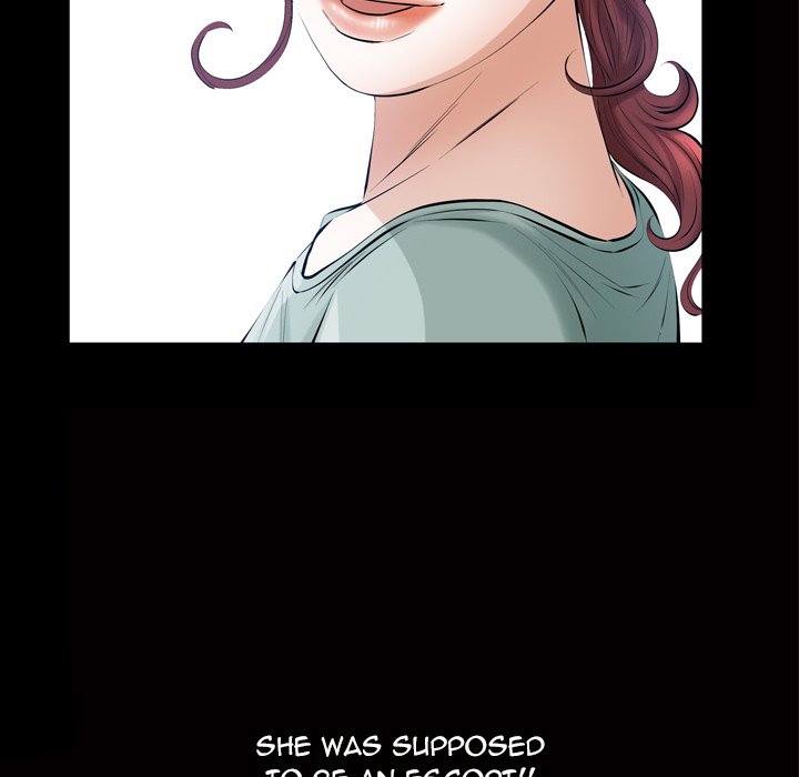 Difficult Choices - episode 8 - 52