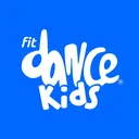 @fitdance_kids