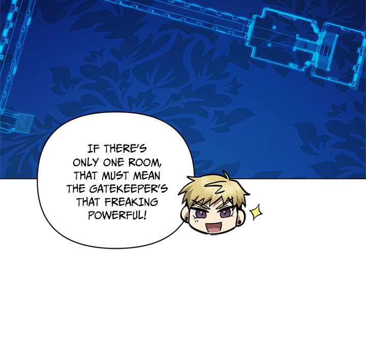 Underground of Babel - episode 49 - 39