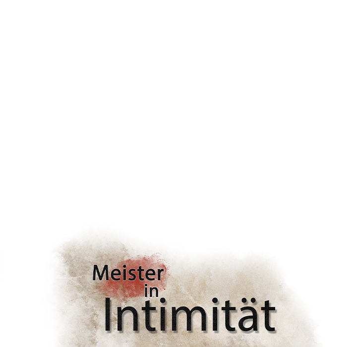 Meister in Intimität - episode 23 - 42