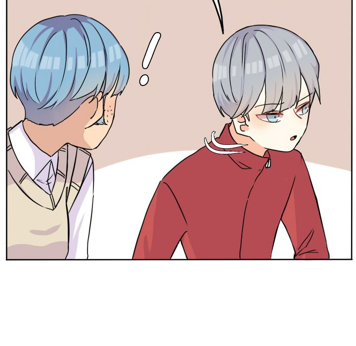 The Chill Couple - episode 33 - 52