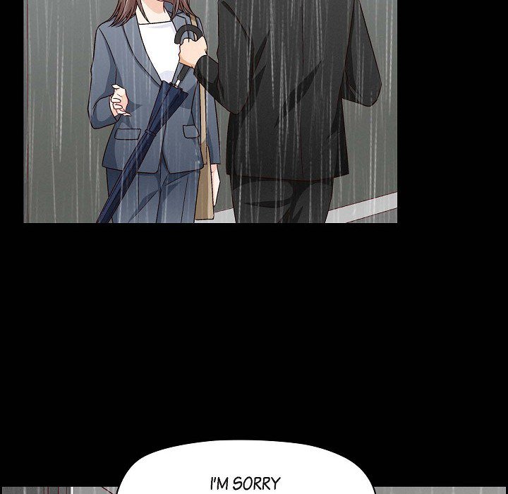 The Friendship Dilemma - episode 10 - 75