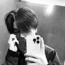 @kero_mino