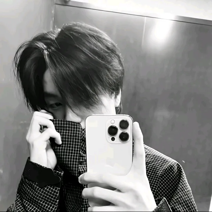 @kero_mino