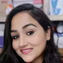 @pratikshakc21