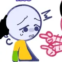 @peppinoouy1