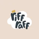 @riffraff_sleeptoys