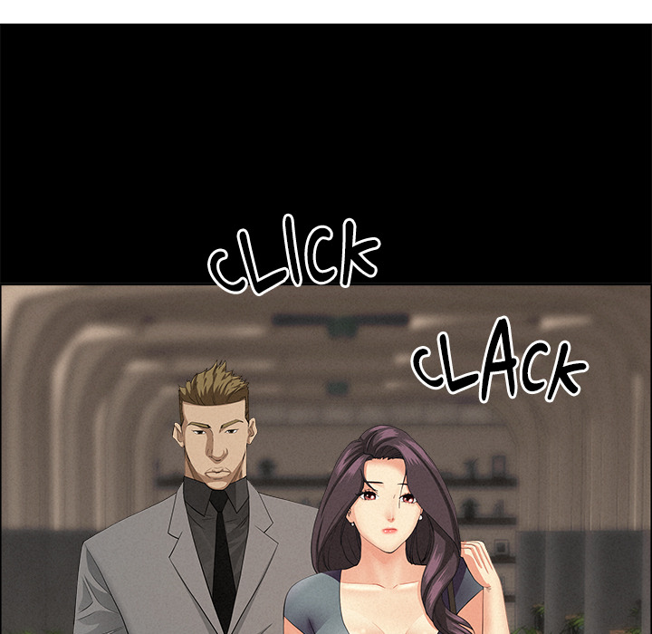 Her Bodyguard - episode 51 - 79