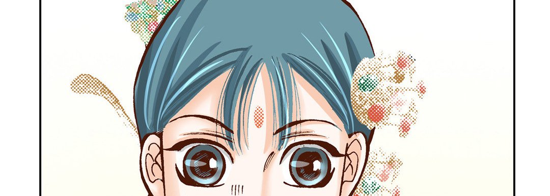 100% Perfect Girl - episode 20 - 14