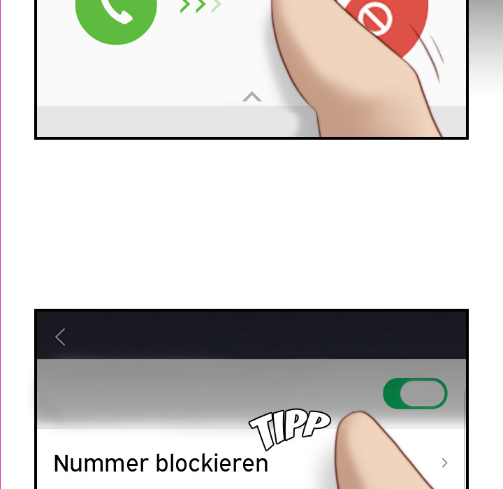 Die geheime Werkstatt - episode 12 - 83