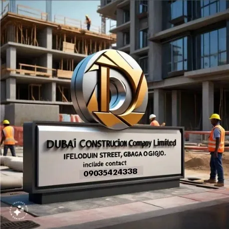 dubaialhaji