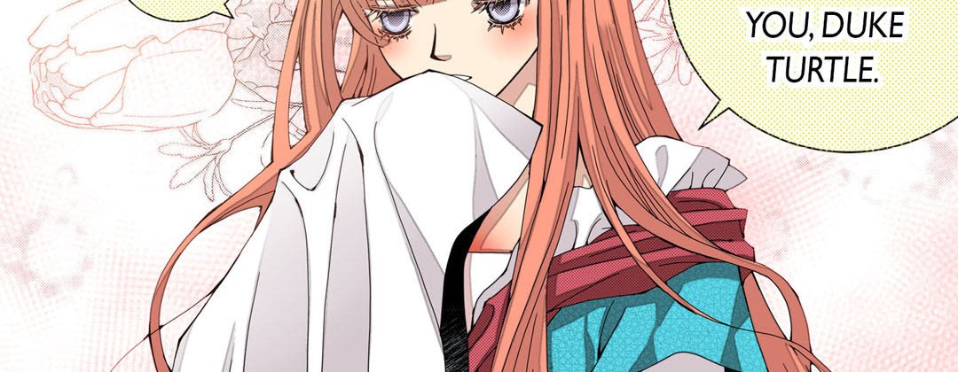 Dokebi Café - episode 13 - 122
