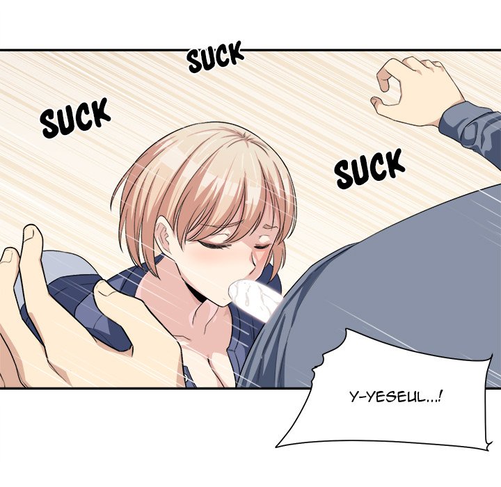 Excuse me, This is my Room - episode 11 - 57