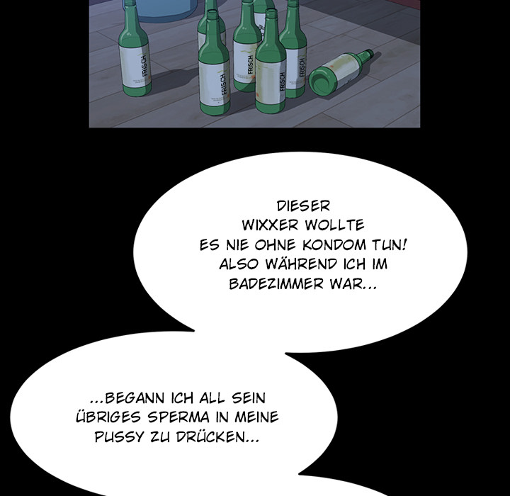 Gestohlen - episode 47 - 118