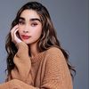 queen_jayti