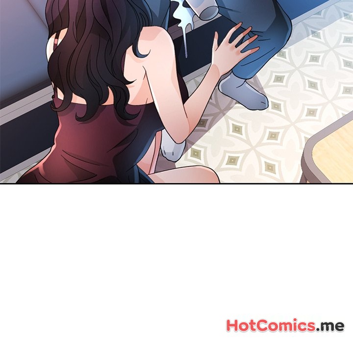 Wait, I'm a Married Woman! - episode 63 - 32
