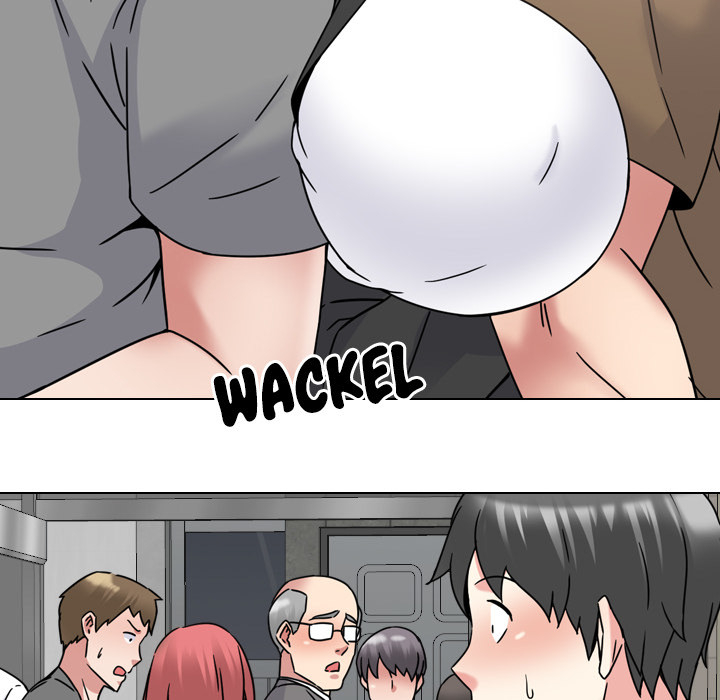 Spritzfidel - episode 20 - 27