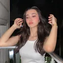 @aziiinnn