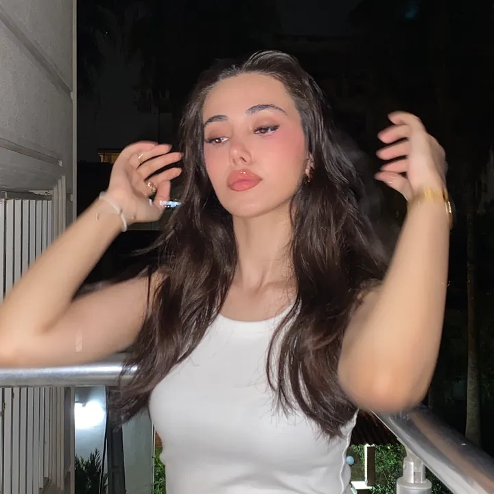 aziiinnn