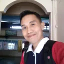 @teacher.carl03