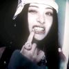 nicolene1678