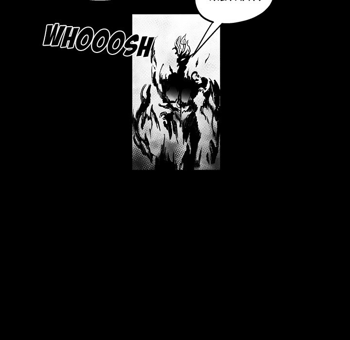 Nine Fantasy - episode 44 - 106