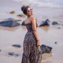@_sheha_1111