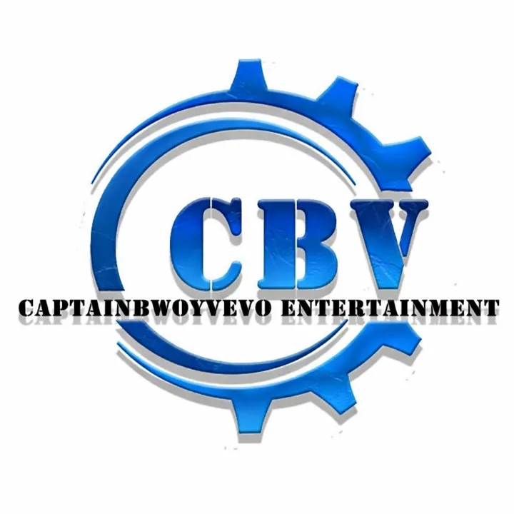 captainbwoyvevo1