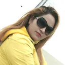@dinashahi12