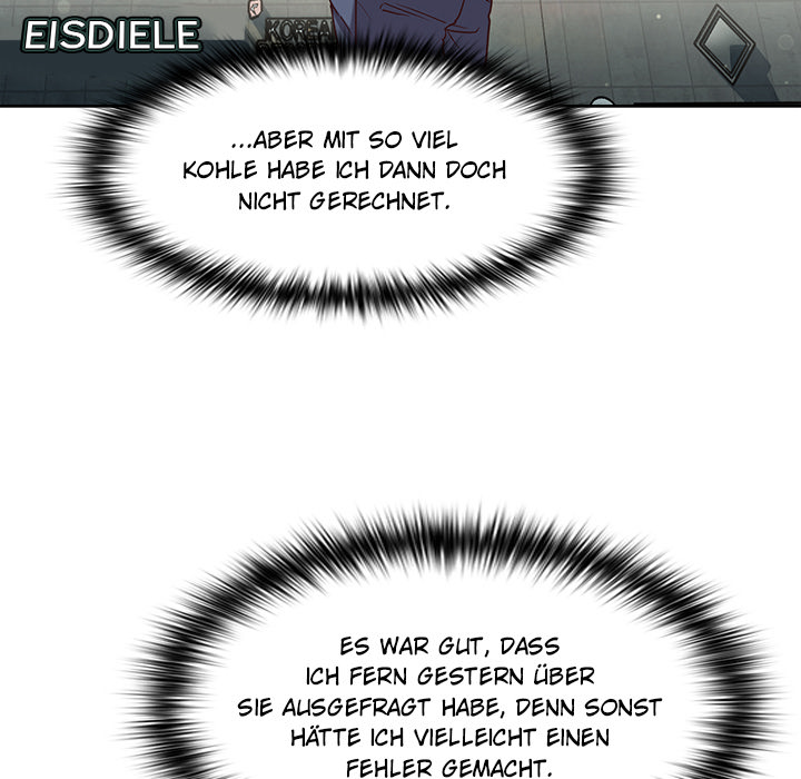Jetzt bin ich der Boss - episode 21 - 85