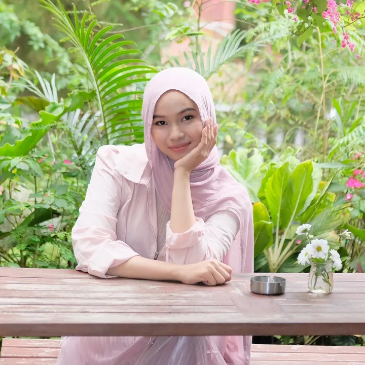 @mwulandey