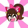 yuukimomofox