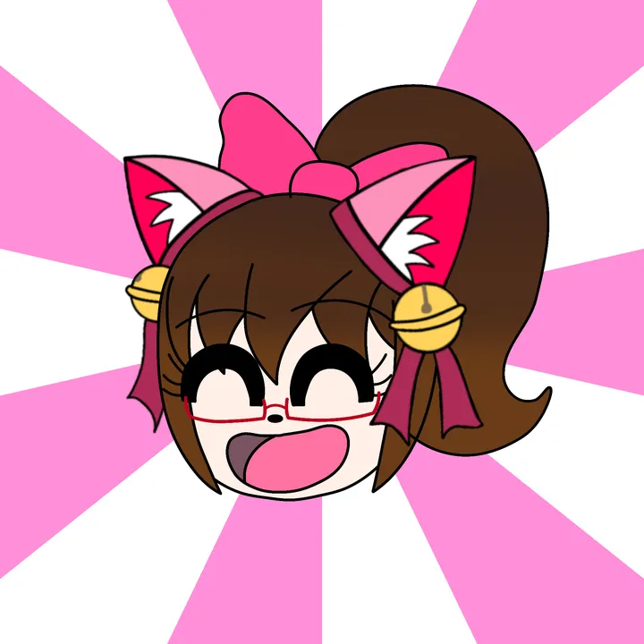 @yuukimomofox