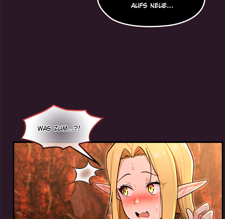 XX Dungeon - episode 4 - 39