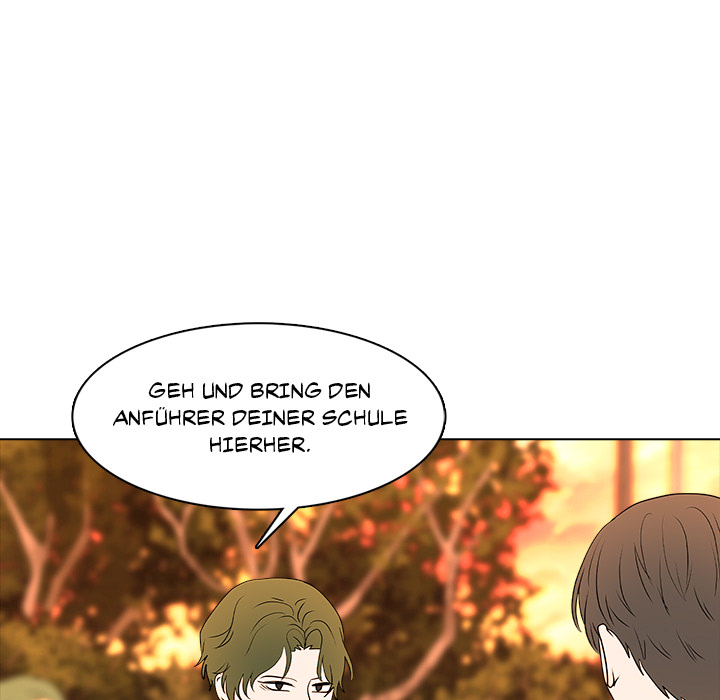 Teufel der Oberstufe: Boost - episode 36 - 18