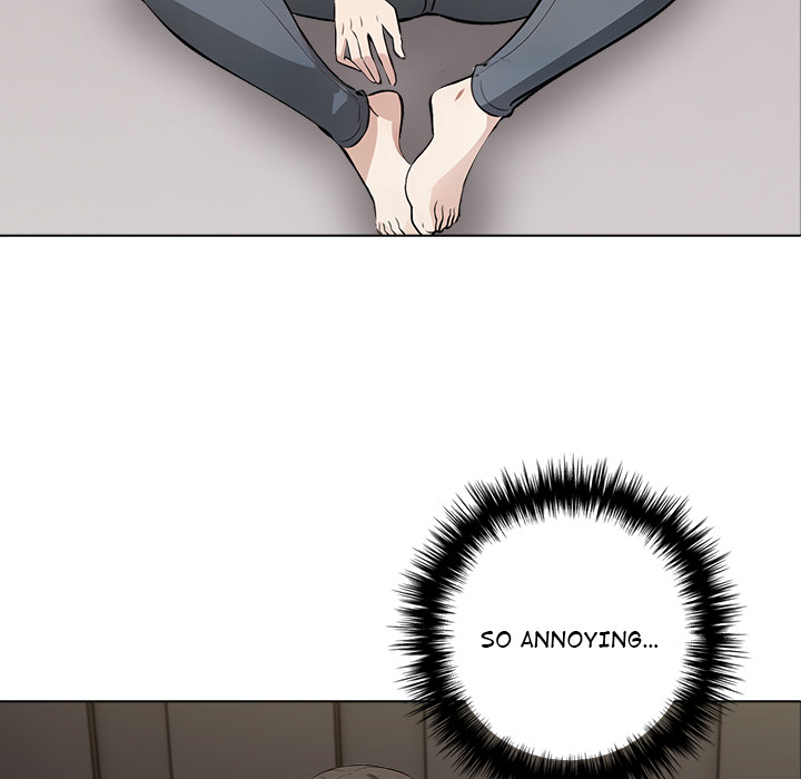 Locked With Her - episode 3 - 50