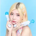 @yunn2211