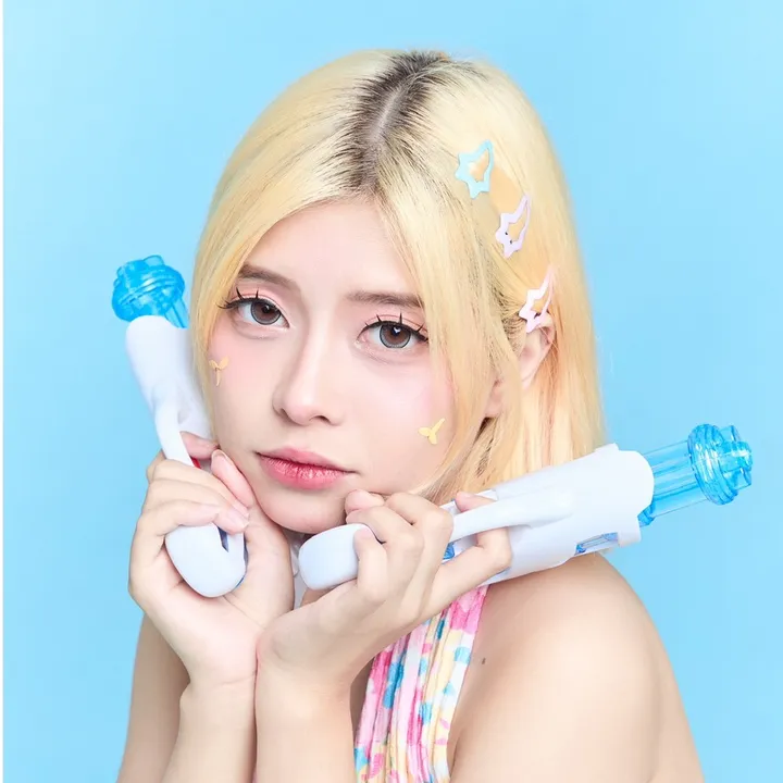 @yunn2211