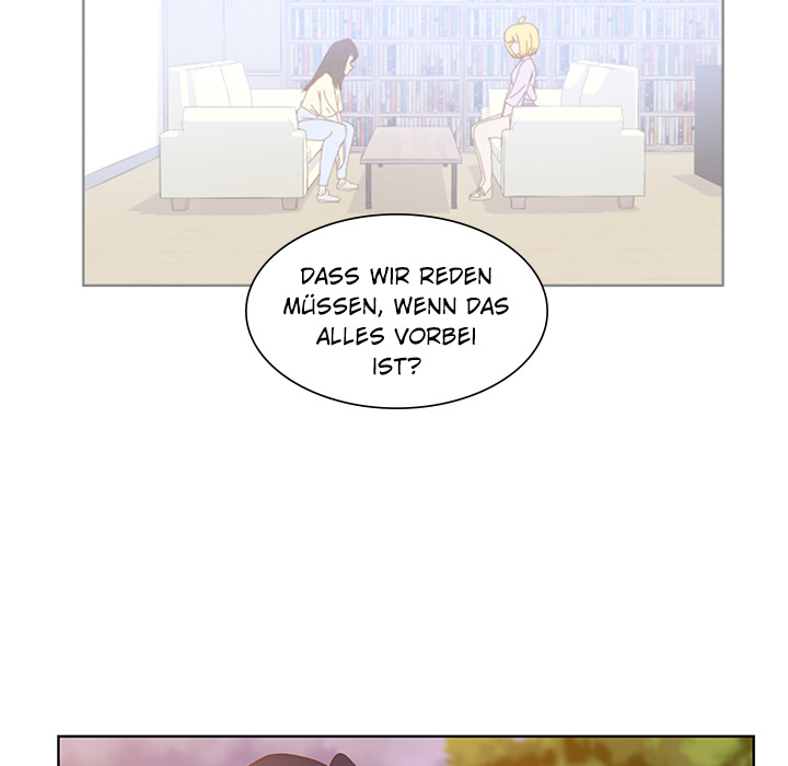 Der Mädchen-Knigge - episode 43 - 7