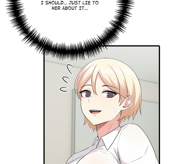 The Teacher's Grace - episode 4 - 39