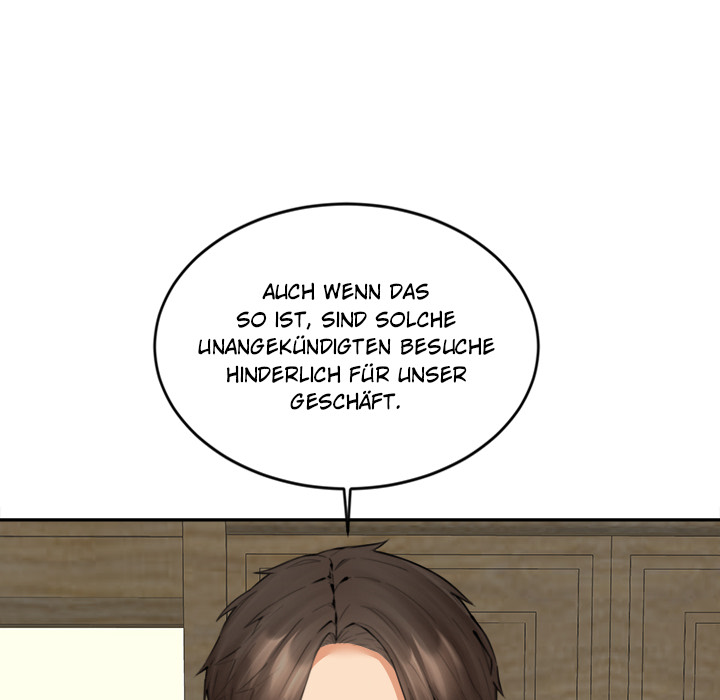 Die Frauen-WG - episode 17 - 60