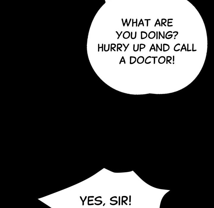 Workaholic Gangster - episode 3 - 40