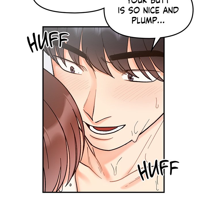 Secret Siblings - episode 38 - 66