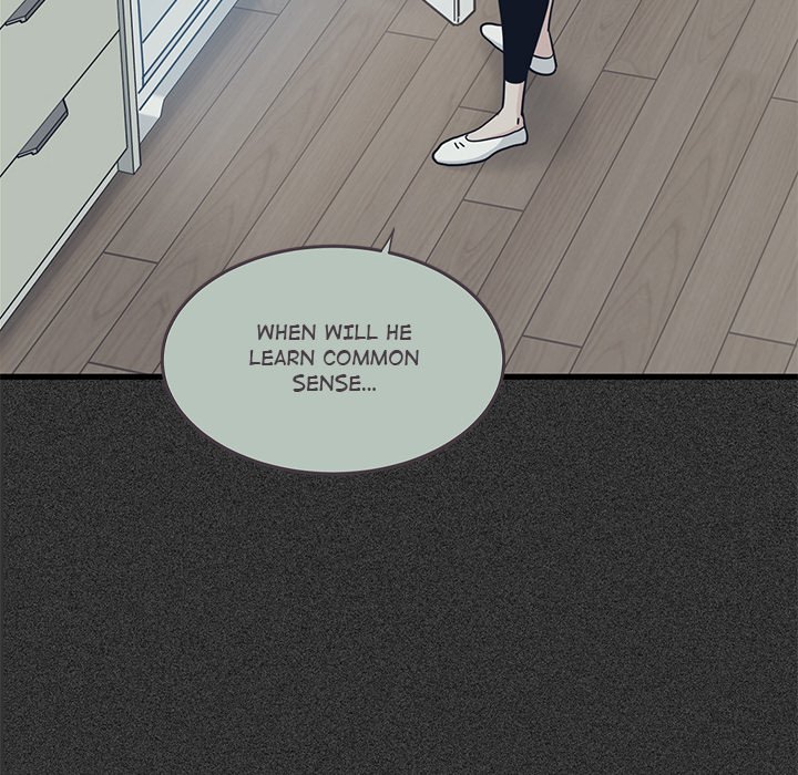 Snapping into Love - episode 33 - 27