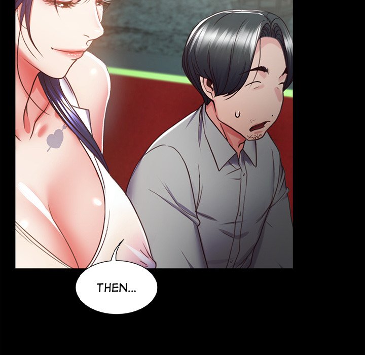 The Great Rebirth - episode 2 - 102