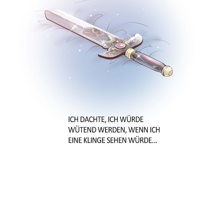 Auf dem Schoß des Kaisers - episode 17 - 45