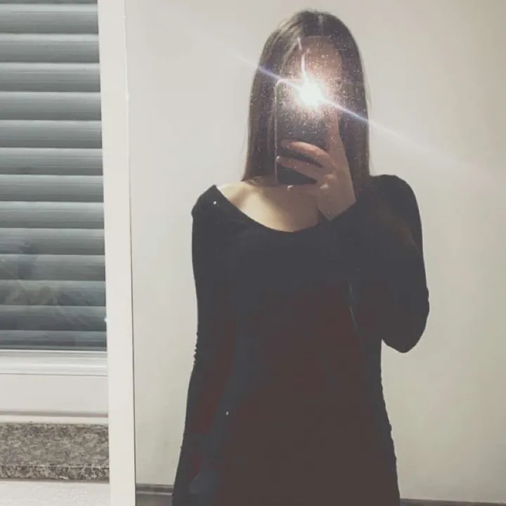 algenarama1