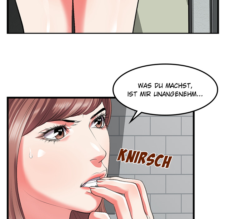 Du und Ich - episode 10 - 16
