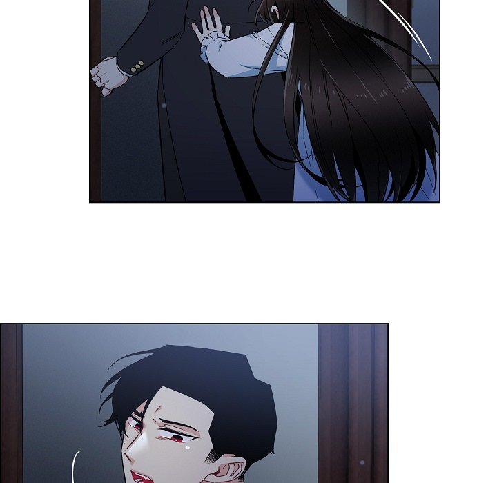 The Maid and the Vampire - episode 47 - 79